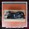Original 33950 T2A A01 Fog lamp kiri CR2