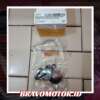 Birkens 01473 SV4 000 HCK 007 Seal caliper rem belakang 2 roda SM4/SV4/S84/ES1/CM5