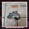 Birkens 01473 SV4 000 HCK 007 Seal caliper rem belakang 2 roda SM4/SV4/S84/ES1/CM5