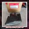 Original 33950 SLE J51 Fog lamp kiri DD/RW/RU