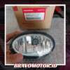 Original 33950 SLE J51 Fog lamp kiri DD/RW/RU