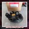Original 33950 SLE J51 Fog lamp kiri DD/RW/RU