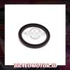 NoBrand 91214 PNA 014 (Substitusi 91214 PWA 003(Y01)/91214 RB0 003) 80X98X10 Seal crankshaft belakang