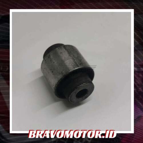NoBrand 52622-SH3-003(004/013)/52622-SE0-000(003/013) Bushing shock belakang-1 NoBrand 52622 SH3 003(004/013)/52622 SE0 000(003/013) Bushing shock belakang