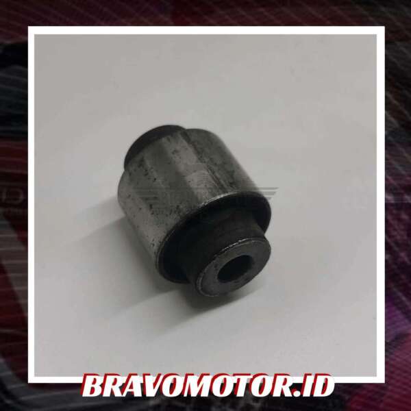 NoBrand 52622 SH3 003(004/013)/52622 SE0 000(003/013) Bushing shock belakang