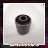 NRC 51810 SM4 004/51810 SDA A01/51810 SV4 003/51810 TA0 A01 Bush arm depan bawah SM4/SV4/RB1/CM5/CP2