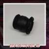 RBI 52365 S5A 024/52365 S9A 004 ID11.75mm Bush arm belakang bawah OUTER (karet) ES1/RD4/RN1/RN3