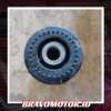 RBI 52365 S5A 024/52365 S9A 004 ID11.75mm Bush arm belakang bawah OUTER (karet) ES1/RD4/RN1/RN3