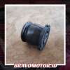 RBI 52365 S5A 024/52365 S9A 004 ID11.75mm Bush arm belakang bawah OUTER (karet) ES1/RD4/RN1/RN3