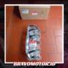 Original 51401 TE7 K02 Coil Springs/Spiral shock depan DD4