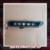 Original 33900 TME T01 Fog lamp kanan RW1