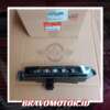 Original 33900 TME T01 Fog lamp kanan RW1