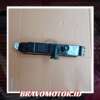 Original 33900 TME T01 Fog lamp kanan RW1