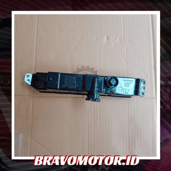 Original 33900 TME T01 Fog lamp kanan RW1