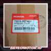 Original 72215 TE7 K01 Motor window depan kanan DD1/DD4/DG1