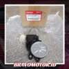 Original 72215 TE7 K01 Motor window depan kanan DD1/DD4/DG1