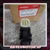 Original 72215 TE7 K01 Motor window depan kanan DD1/DD4/DG1