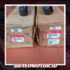 Original 52611 T0A A02 (Substitusi 52611 T1B K01) Shock break belakang kanan atau kiri RM1/RM3