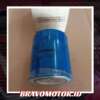 NoBrand 15400 PH1 004 Filter oli SE3