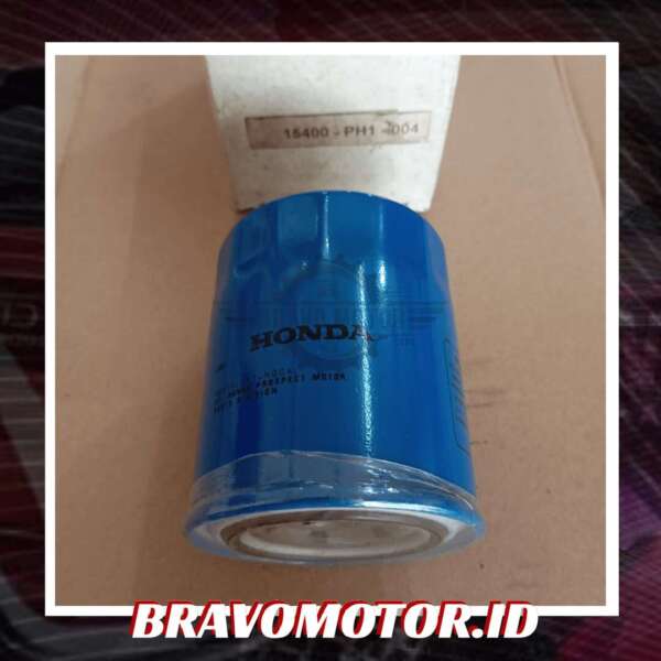 NoBrand 15400 PH1 004 Filter oli SE3