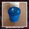 NoBrand 15400 PH1 004 Filter oli SE3