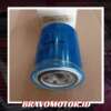 NoBrand 15400 PH1 004 Filter oli SE3