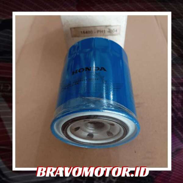 NoBrand 15400 PH1 004 Filter oli SE3