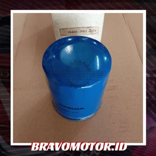 NoBrand 15400-PH1-004 Filter oli SE3-1 NoBrand 15400 PH1 004 Filter oli SE3