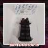 Hideki 35750 SZY T01 Saklar window depan kanan 6 Tombol GB3
