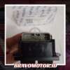 Hideki 35750 SZY T01 Saklar window depan kanan 6 Tombol GB3