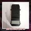Hideki 35750 SZY T01 Saklar window depan kanan 6 Tombol GB3