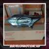 Original 33150 T7S T51 Head lamp kiri RU1