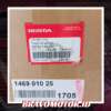 Original 33150 T7S T51 Head lamp kiri RU1