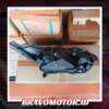 Original 33150 T7S T51 Head lamp kiri RU1