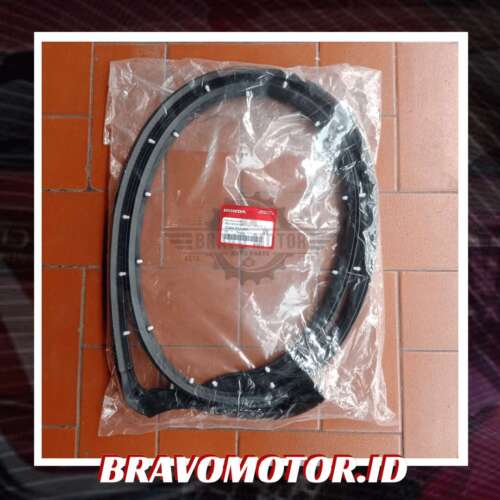 Original 72365 T7J H01 Subseal roof kiri RU1/RU5