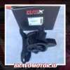 RMX 50850 TG0 T03 Engine mount kiri matik DD1/DD4/GE8/GB3/GM2