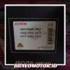 RMX 51611 TG0 T03&51621 TG0 T03 Shock break depan kanan dan kiri GE8/GM2