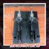 RMX 51611 TG0 T03&51621 TG0 T03 Shock break depan kanan dan kiri GE8/GM2