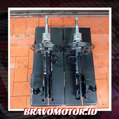 RMX 51611 TG0 T03&51621 TG0 T03 Shock break depan kanan dan kiri GE8/GM2