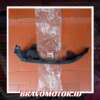 Original 71190-T2A-A01 Bracket headlight / BEAM BUMPER atas depan kiri CR2-1 Original 71190 T2A A01 Bracket headlight / BEAM BUMPER atas depan kiri CR2