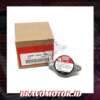 JR 19045 RAA 003 JK022510 3341 Ring Plastik 1.1 Tutup radiator