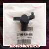 Original 37840 RJH 006 Sensor Camshaft/TDC/CMP ES1/RN1