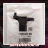 Original 37840 RJH 006 Sensor Camshaft/TDC/CMP ES1/RN1