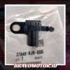 Original 37840 RJH 006 Sensor Camshaft/TDC/CMP ES1/RN1