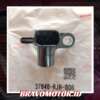 Original 37840 RJH 006 Sensor Camshaft/TDC/CMP ES1/RN1