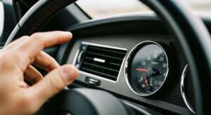 Engine Temperature Fluctuates But Not Overheating – Should You Worry?