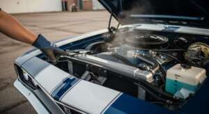 Car Overheating But Coolant Full – Hidden Causes You Shouldn’t Ignore