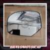 Original 8474077MB1000 Kaca spion kiri Ertiga