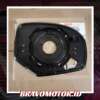 Original 8474077MB1000 Kaca spion kiri Ertiga