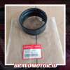 Original 17251 5A2 A00 Tube Air Cleaner Connecting CR2